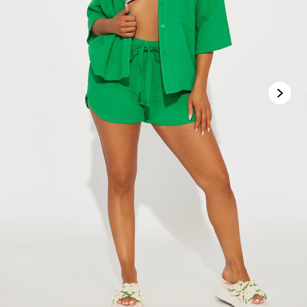 Fashion Nova set